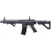 Crosman Vzduchový samopal Crosman DPMS SBR