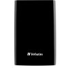 Verbatim Store 'n' Go 1TB, 2,5, USB 3.0, 53023