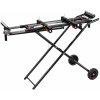 Parkside Performance® Prenosný pracovný stôl s držiakom náradia (100386686)