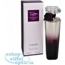 Parfum Lancôme Tresor Midnight Rose parfumovaná voda dámska 75 ml