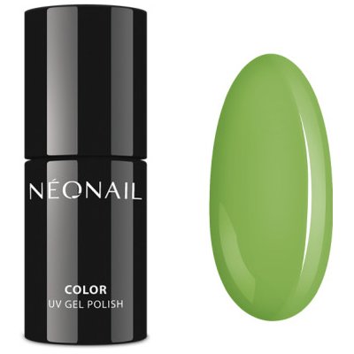 Gél lak NeoNail Mrs Adventure 7,2 ml