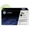 TONERSYP HP C7115A originálny
