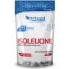 Natural Nutrition - L-Izoleucín Natural 100g