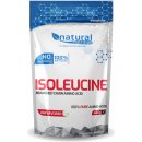 Natural Nutrition L-Izoleucín 100g