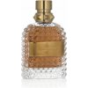Valentino Valentino Uomo EDT 100 ml (man)