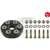 Kĺb, kĺbový hriadeľ FEBI BILSTEIN 03907