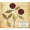 Noční optika - Herbarium [CD]