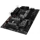 MSI Z170A GAMING PRO CARBON