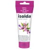ISOLDA krém ŠALVIA s biotínom, ochranný a antibakteriálny 100ml /25ks/