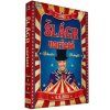 Šlágr Varieté - 4DVD