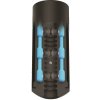 Kiiroo Titan Masturbator