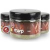Marp Holistic kelpa 100 g