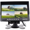 TFT7A4 Monitor 7