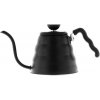 Hario Fit V60 Drip Kettle 1200 ml čierna