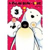 Polar Bear in Love, Vol. 3 (Koromo)(Brožovaná)