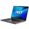 Acer TravelMate P2 14/TMP214-75-G3-TCO-518A/U5-125H/14 /WUXGA/32GB/1TB/Intel int/W11P/Gray/2R