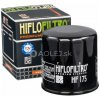 Hiflofiltro HF175 olejový filter