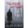 World at Night (Alan Furst)(Brožovaná)