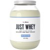 GymBeam Proteín Just Whey - White chocolate coconut 1000 g