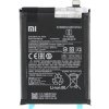 Xiaomi Batéria pre Xiaomi Redmi Note 10 5G / Poco M3 Pro Original 4900 mAh