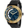 Hodinky Invicta Specialty 35779