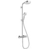 HANSGROHE Crometta 27264400