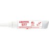 Loctite 577 tesnenie pre trubkové spoje 50 ml harmonika