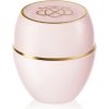 Oriflame Tender Care Natural balzam na pery s včelím voskom 10,5 ml