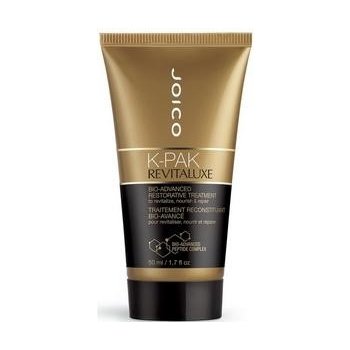 Joico K-Pak Revitaluxe 50 ml