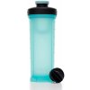 Contigo Shaker 2.0 820 ml, Bubble Tea