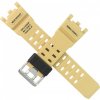 Remienok na hodinky CASIO GWG-2000-1A5 (2915)