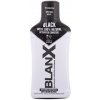 BlanX Black ústna voda 500 ml