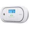 X-Sense XC01-M Link+ Pro CO Sensor