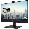 ASUS/BE27ACSBK/27