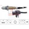 EPS Lambda sonda 1.998.420