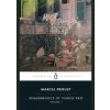Remembrance of Things Past: Volume 1 - Marcel Proust, Penguin Classics