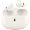 Beats Studio Buds + - True Wireless Noise Cancelling Earbuds - Ivory mqlj3ee/a