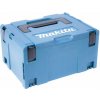 Makita 821551-8 KUFOR PVC 3 395x295x210mm