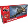 Airfix Heinkel HE111 H6 1:72