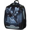 Baagl aktovka Shelly Batman Dark City