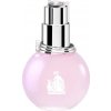Lanvin Eclat D'Arpege Sheer toaletná voda dámska 30 ml