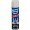 BG 703 Automotive Saniting Fogger 242ml (Dezinfekcia a osviežovač klimatizácie)