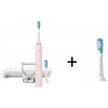 PHILIPS SONICARE DIAMONDCLEAN HX9911/29 +darček 1 hlavica Philips Sonicare C3 Premium Plaque Defence