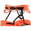Mammut Sender Harness