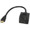 Cabletech KOM0950