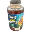 A Baits Booster Squid Cirtrón 500ml