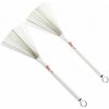VIC FIRTH WB Jazz Brush