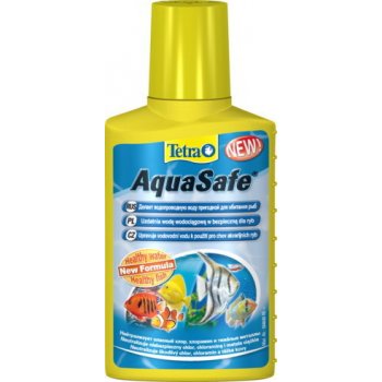 Tetra Aqua Safe 5 l