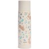 Miniland Detská nerezová termoska Dreamland 500 ml - Zajačiky