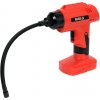 YATO Autokompresor 120W,25L/MIN (YT-82950)